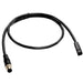 Humminbird AS QD NMEA 2000 - Helix NMEA Adapter [720114-1] - Premium Accessories from Humminbird - Just $31.99! Shop now at Brushy Creek Marine