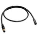 Humminbird AS QD NMEA 2000 - Helix NMEA Adapter [720114-1] - Premium Accessories from Humminbird - Just $31.99! Shop now at Brushy Creek Marine