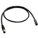 Humminbird AS QD NMEA 2000 - Helix NMEA Adapter [720114-1] - Premium Accessories from Humminbird - Just $34.99! Shop now at Brushy Creek Marine