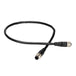 Humminbird NMEA 2000 Drop Cable - 0.5M [720117-1] - Premium NMEA Cables & Sensors from Humminbird - Just $34.99! Shop now at Brushy Creek Marine