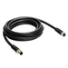 Humminbird NMEA 2000 Drop Cable - 2M [720117-2] - Premium NMEA Cables & Sensors from Humminbird - Just $43.99! Shop now at Brushy Creek Marine