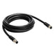 Humminbird NMEA 2000 Drop Cable - 2M [720117-2] - Premium NMEA Cables & Sensors from Humminbird - Just $43.99! Shop now at Brushy Creek Marine