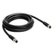 Humminbird NMEA 2000 Drop Cable - 10M [720117-4] - Premium NMEA Cables & Sensors from Humminbird - Just $84.99! Shop now at Brushy Creek Marine