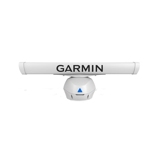 Garmin GMR Fantom 254 Radar w/4 Open Array Antenna [K10-00012-21] - Premium Radars from Garmin - Just $11199.99! Shop now at Brushy Creek Marine