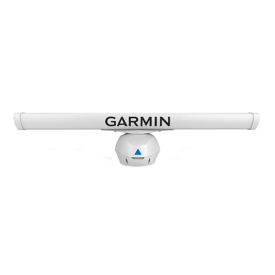 Garmin GMR Fantom 256 Radar w/6 Open Array Antenna [K10-00012-22] - Premium Radars from Garmin - Just $11699.99! Shop now at Brushy Creek Marine