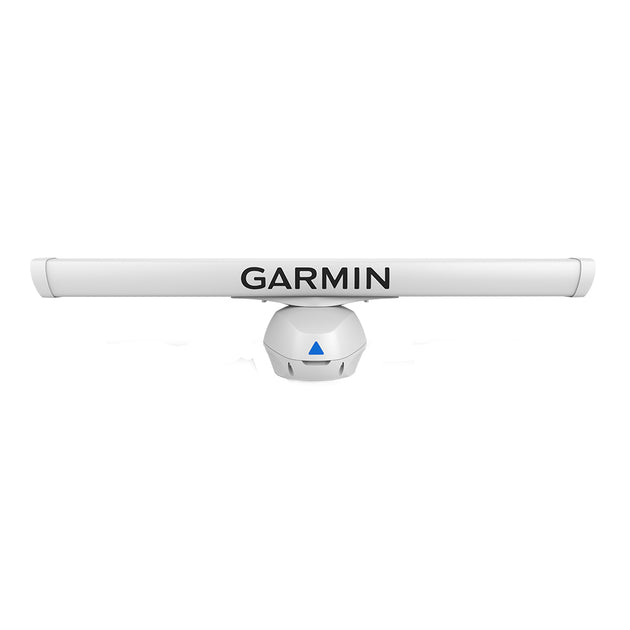 Garmin GMR Fantom 256 Radar w/6 Open Array Antenna [K10-00012-22] - Premium Radars from Garmin - Just $11699.99! Shop now at Brushy Creek Marine