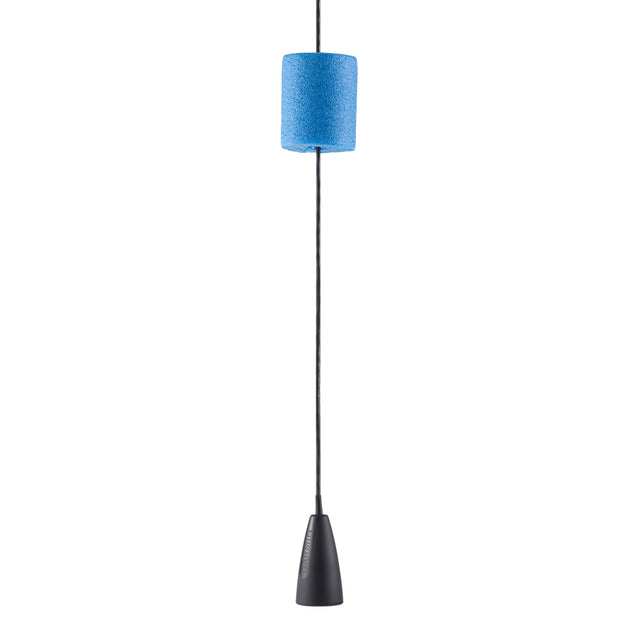 Garmin Dual Beam-IF Ice Transducer [010-13069-00] - Premium Transducers from Garmin - Just $99.99! Shop now at Brushy Creek Marine