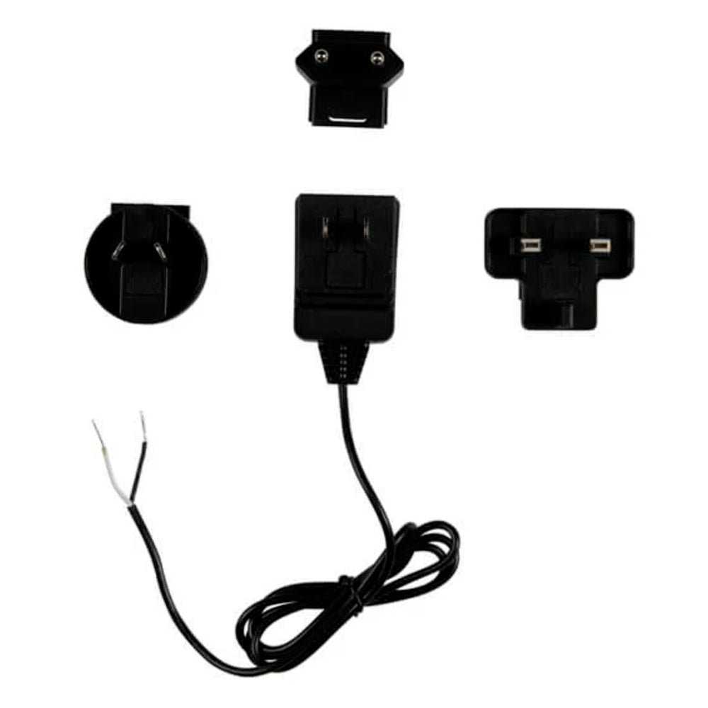 Garmin OnDeck Shore Power Sensor [010-13009-00] - Premium Security Systems from Garmin - Just $59.99! Shop now at Brushy Creek Marine