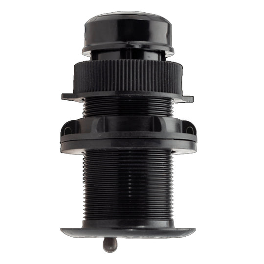 Garmin Airmar DST 810 Smart Transducer - 0 Degree [010-11051-20] - Premium Transducers from Garmin - Just $449.99! Shop now at Brushy Creek Marine