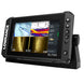 Lowrance Elite FS 9 Chartplotter/Fishfinder - No Transducer [000-15707-001] - Premium GPS - Fishfinder Combos from Lowrance - Just $949! Shop now at Brushy Creek Marine