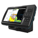 Garmin STRIKER Vivid 7cv Fishfinder w/GT20-TM [010-02552-00] - Premium Fishfinder Only from Garmin - Just $419.99! Shop now at Brushy Creek Marine