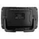 Garmin STRIKER Vivid 7cv Fishfinder w/GT20-TM [010-02552-00] - Premium Fishfinder Only from Garmin - Just $419.99! Shop now at Brushy Creek Marine