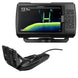 Garmin STRIKER Vivid 7cv Fishfinder w/GT20-TM [010-02552-00] - Premium Fishfinder Only from Garmin - Just $419.99! Shop now at Brushy Creek Marine