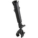 RAM Mount RAM Tube Rod Holder w/RAM Tough-Claw [RAP-119-404U] - Premium Fishing Rod Holders from RAM Mounting Systems - Just $53.49! Shop now at Brushy Creek Marine