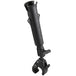 RAM Mount RAM Tube Rod Holder w/RAM Tough-Claw [RAP-119-404U] - Premium Fishing Rod Holders from RAM Mounting Systems - Just $53.49! Shop now at Brushy Creek Marine