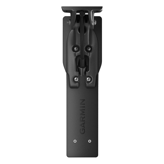 Garmin GT36UHD-TM Transom Mount Transducer [010-13072-00] - Premium Transducers from Garmin - Just $499.99! Shop now at Brushy Creek Marine