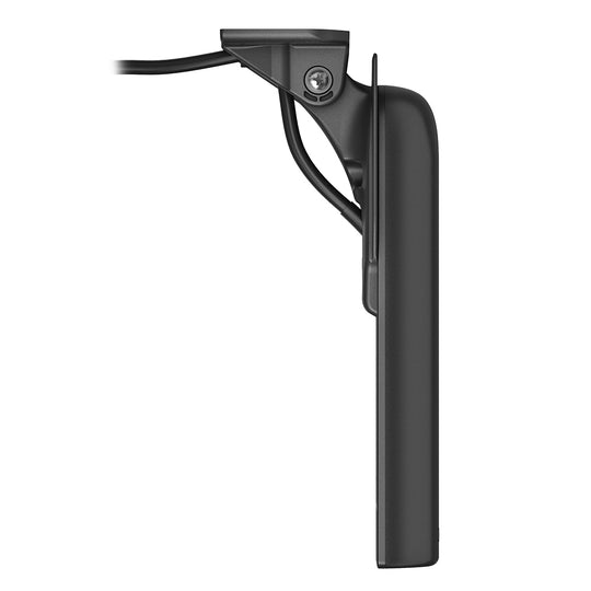 Garmin GT36UHD-TM Transom Mount Transducer [010-13072-00] - Premium Transducers from Garmin - Just $499.99! Shop now at Brushy Creek Marine