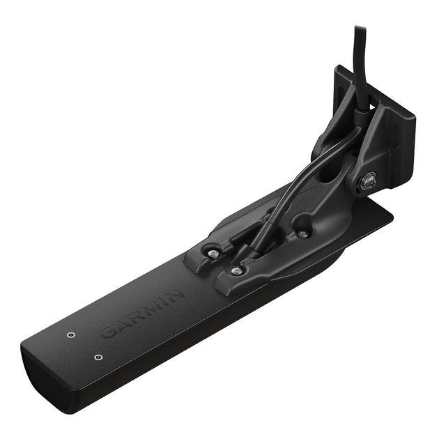 Garmin GT36UHD-TM Transom Mount Transducer [010-13072-00] - Premium Transducers from Garmin - Just $499.99! Shop now at Brushy Creek Marine