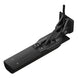 Garmin GT36UHD-TM Transom Mount Transducer [010-13072-00] - Premium Transducers from Garmin - Just $499.99! Shop now at Brushy Creek Marine