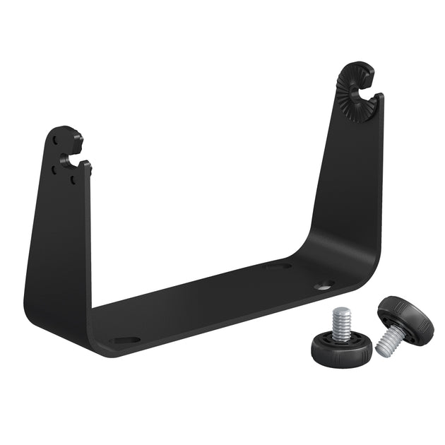Garmin Bail Mount with Knobs f/GPSMAP 12x3 Series [010-12992-02] - Premium Accessories from Garmin - Just $49.99! Shop now at Brushy Creek Marine