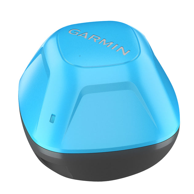 Garmin STRIKER Cast GPS Castable Sonar Device w/GPS [010-02246-02] - Premium GPS - Fishfinder Combos from Garmin - Just $199.99! Shop now at Brushy Creek Marine