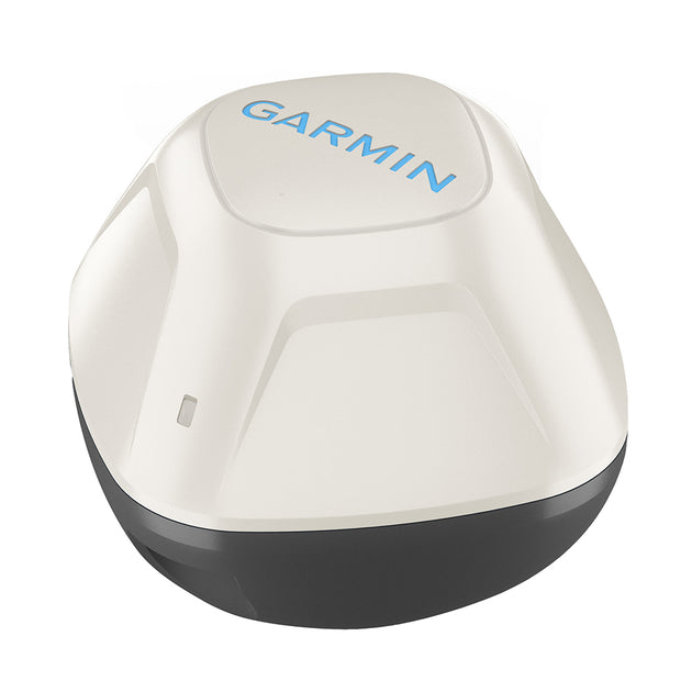 Garmin STRIKER Cast Castable Sonar Device - w/o GPS [010-02246-00] - Premium Fishfinder Only from Garmin - Just $149.99! Shop now at Brushy Creek Marine