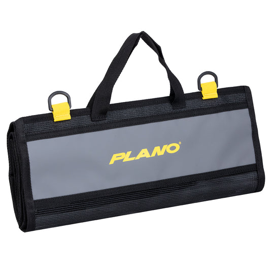 Plano Z-Series Lure Wrap [PLABZ100] - Premium Tackle Storage from Plano - Just $34.99! Shop now at Brushy Creek Marine
