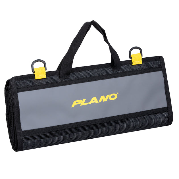 Plano Z-Series Lure Wrap [PLABZ100] - Premium Tackle Storage from Plano - Just $34.99! Shop now at Brushy Creek Marine