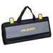 Plano Z-Series Lure Wrap [PLABZ100] - Premium Tackle Storage from Plano - Just $34.99! Shop now at Brushy Creek Marine