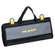 Plano Z-Series Lure Wrap [PLABZ100] - Premium Tackle Storage from Plano - Just $34.99! Shop now at Brushy Creek Marine