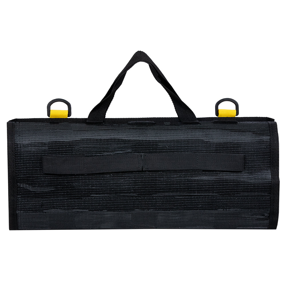 Plano Z-Series Lure Wrap [PLABZ100] - Premium Tackle Storage from Plano - Just $34.99! Shop now at Brushy Creek Marine