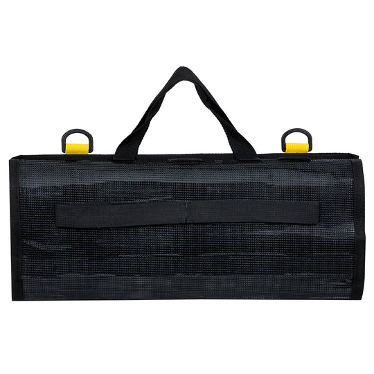 Plano Z-Series Lure Wrap [PLABZ100] - Premium Tackle Storage from Plano - Just $34.99! Shop now at Brushy Creek Marine