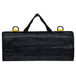 Plano Z-Series Lure Wrap [PLABZ100] - Premium Tackle Storage from Plano - Just $34.99! Shop now at Brushy Creek Marine