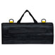 Plano Z-Series Lure Wrap [PLABZ100] - Premium Tackle Storage from Plano - Just $34.99! Shop now at Brushy Creek Marine