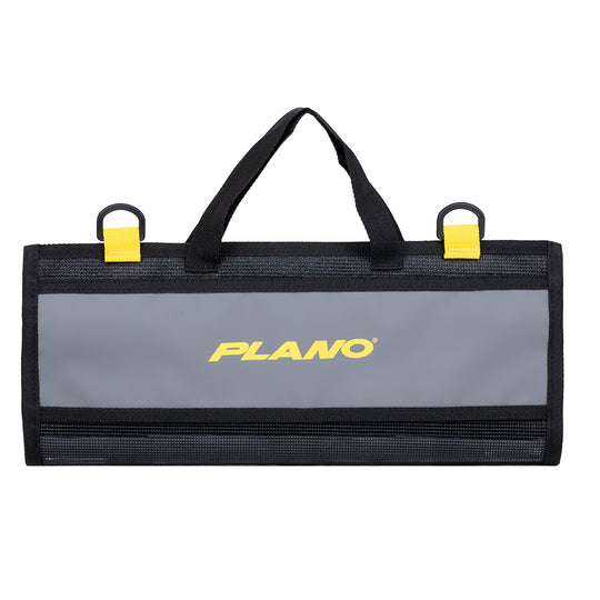 Plano Z-Series Lure Wrap [PLABZ100] - Premium Tackle Storage from Plano - Just $34.99! Shop now at Brushy Creek Marine