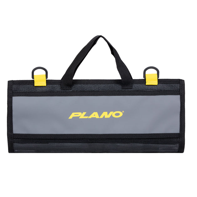 Plano Z-Series Lure Wrap [PLABZ100] - Premium Tackle Storage from Plano - Just $34.99! Shop now at Brushy Creek Marine
