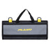 Plano Z-Series Lure Wrap [PLABZ100] - Premium Tackle Storage from Plano - Just $34.99! Shop now at Brushy Creek Marine