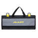 Plano Z-Series Lure Wrap [PLABZ100] - Premium Tackle Storage from Plano - Just $34.99! Shop now at Brushy Creek Marine