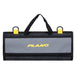 Plano Z-Series Lure Wrap [PLABZ100] - Premium Tackle Storage from Plano - Just $34.99! Shop now at Brushy Creek Marine