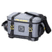 Plano Z-Series 3600 Tackle Bag w/Waterproof Base [PLABZ360] - Premium Tackle Storage from Plano - Just $89.99! Shop now at Brushy Creek Marine