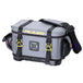 Plano Z-Series 3600 Tackle Bag w/Waterproof Base [PLABZ360] - Premium Tackle Storage from Plano - Just $89.99! Shop now at Brushy Creek Marine