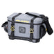 Plano Z-Series 3600 Tackle Bag w/Waterproof Base [PLABZ360] - Premium Tackle Storage from Plano - Just $89.99! Shop now at Brushy Creek Marine