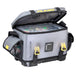 Plano Z-Series 3600 Tackle Bag w/Waterproof Base [PLABZ360] - Premium Tackle Storage from Plano - Just $89.99! Shop now at Brushy Creek Marine