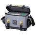 Plano Z-Series 3600 Tackle Bag w/Waterproof Base [PLABZ360] - Premium Tackle Storage from Plano - Just $89.99! Shop now at Brushy Creek Marine