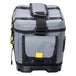 Plano Z-Series 3600 Tackle Bag w/Waterproof Base [PLABZ360] - Premium Tackle Storage from Plano - Just $89.99! Shop now at Brushy Creek Marine
