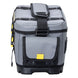Plano Z-Series 3600 Tackle Bag w/Waterproof Base [PLABZ360] - Premium Tackle Storage from Plano - Just $89.99! Shop now at Brushy Creek Marine