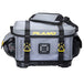 Plano Z-Series 3600 Tackle Bag w/Waterproof Base [PLABZ360] - Premium Tackle Storage from Plano - Just $89.99! Shop now at Brushy Creek Marine