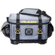 Plano Z-Series 3600 Tackle Bag w/Waterproof Base [PLABZ360] - Premium Tackle Storage from Plano - Just $89.99! Shop now at Brushy Creek Marine