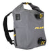 Plano Z-Series Waterproof Backpack [PLABZ400] - Premium Tackle Storage from Plano - Just $139.99! Shop now at Brushy Creek Marine