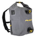 Plano Z-Series Waterproof Backpack [PLABZ400] - Premium Tackle Storage from Plano - Just $139.99! Shop now at Brushy Creek Marine